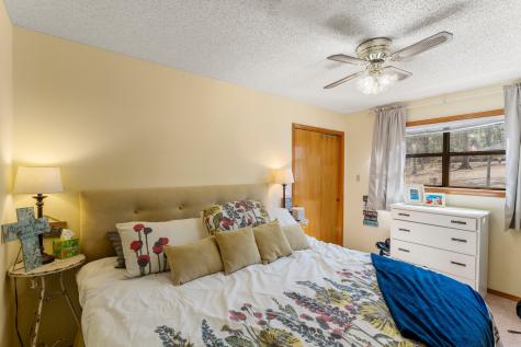 305 South Park Road Scroggins TX 75480