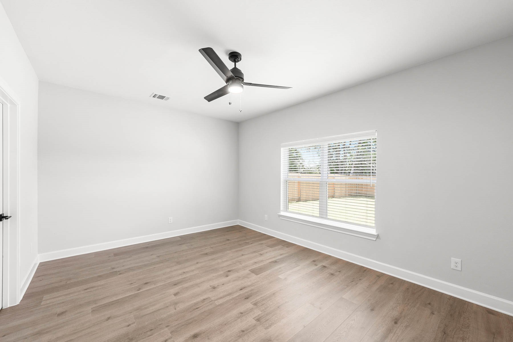 332 Live Oak Lane Hutchins TX 75141