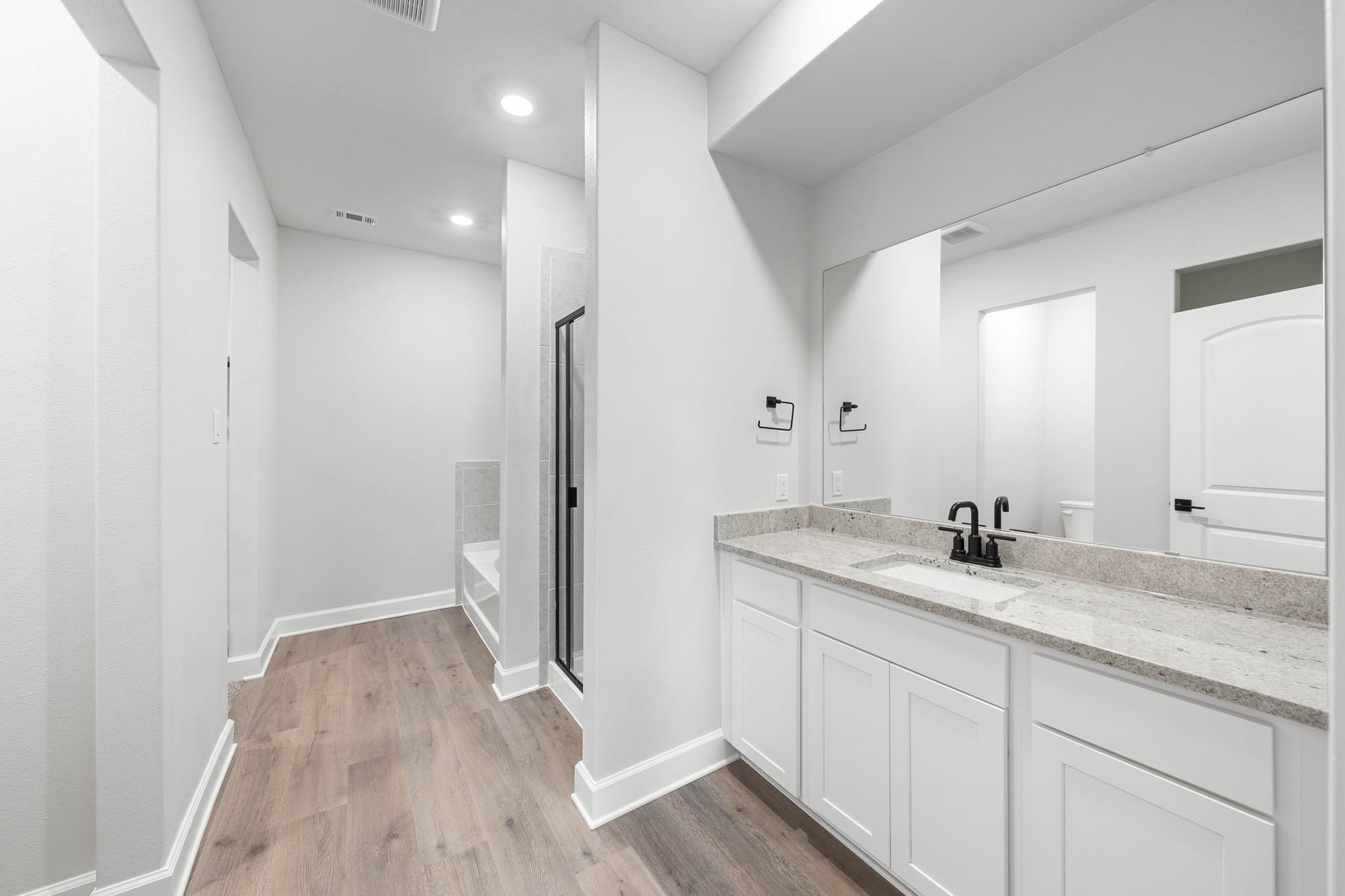 332 Live Oak Lane Hutchins TX 75141