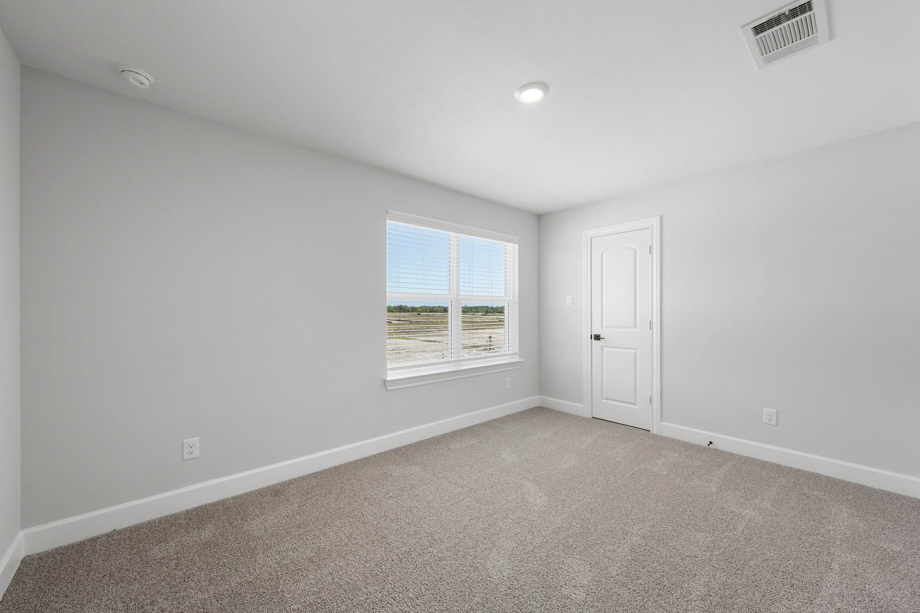 332 Live Oak Lane Hutchins TX 75141