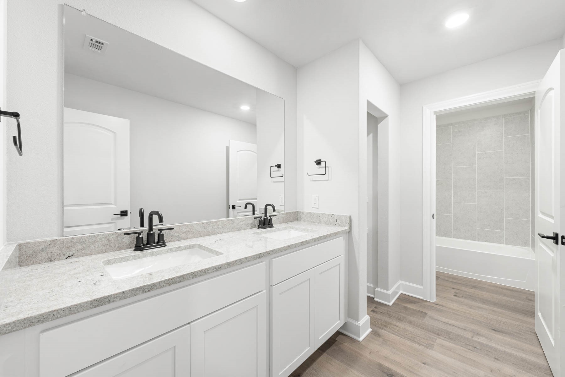 332 Live Oak Lane Hutchins TX 75141