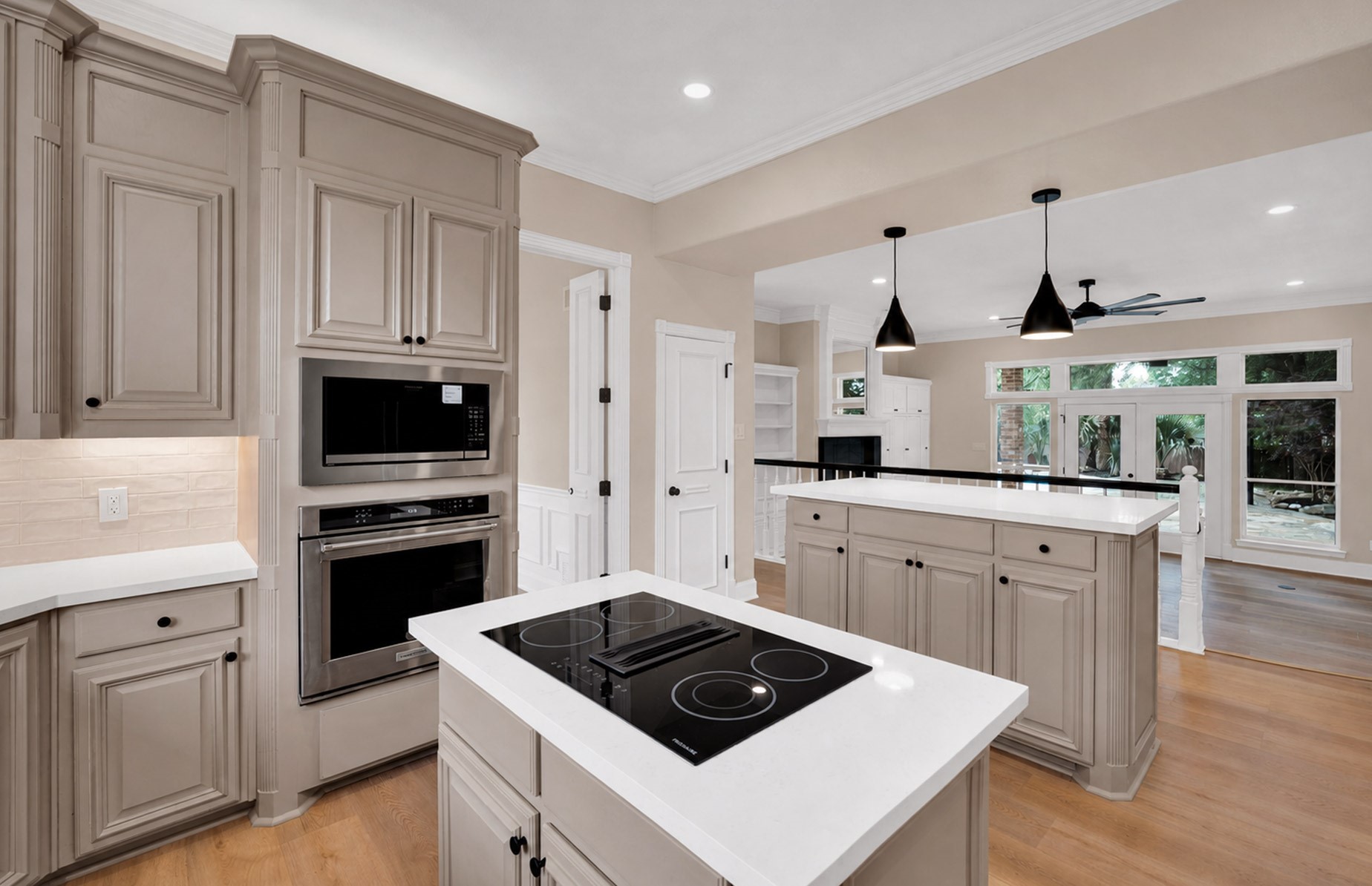 104 Ashburne Glen Lane Ovilla TX 75154