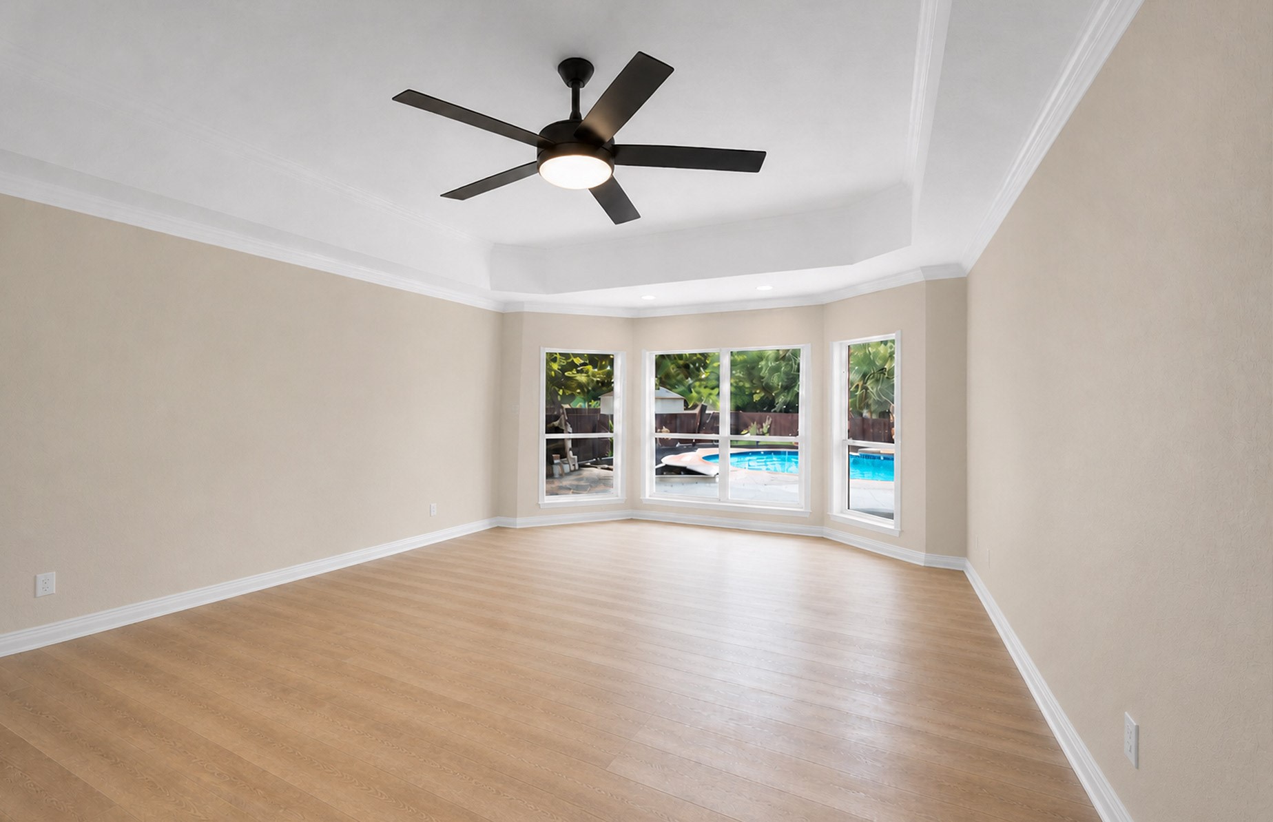 104 Ashburne Glen Lane Ovilla TX 75154