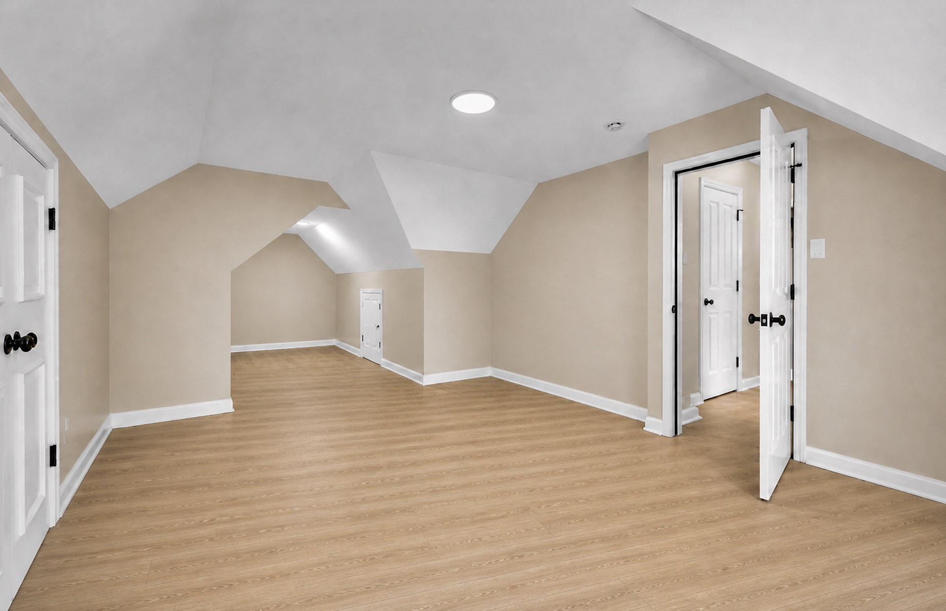 104 Ashburne Glen Lane Ovilla TX 75154
