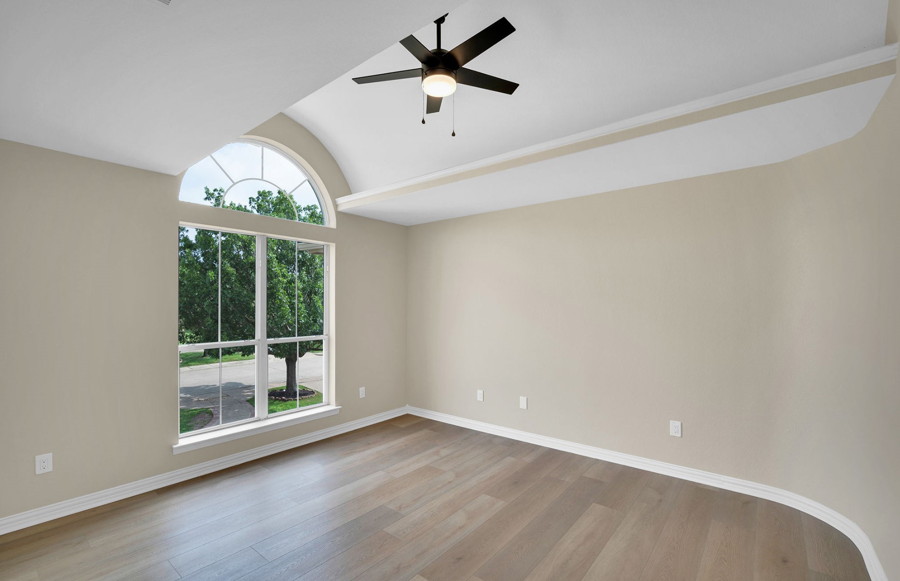 104 Ashburne Glen Lane Ovilla TX 75154