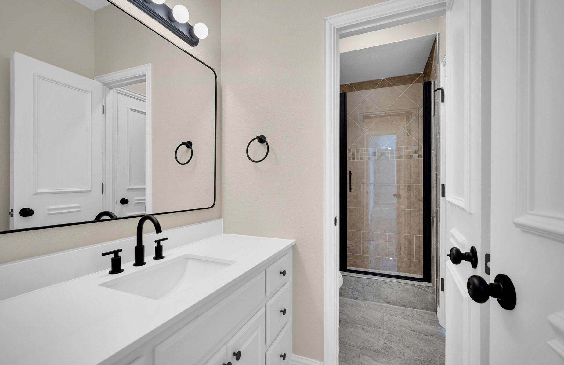 104 Ashburne Glen Lane Ovilla TX 75154