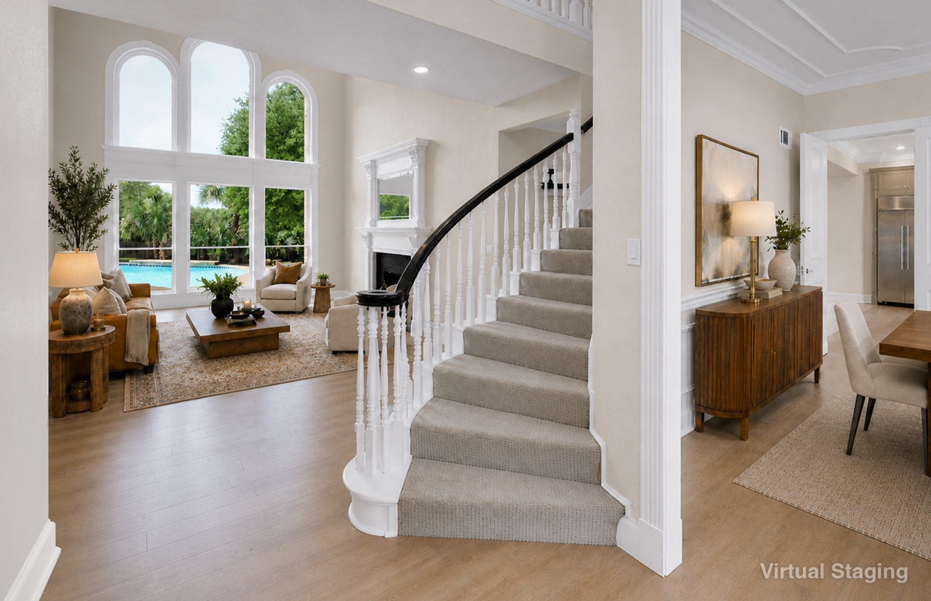104 Ashburne Glen Lane Ovilla TX 75154