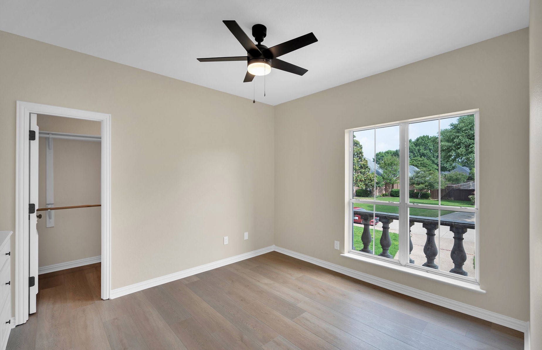 104 Ashburne Glen Lane Ovilla TX 75154