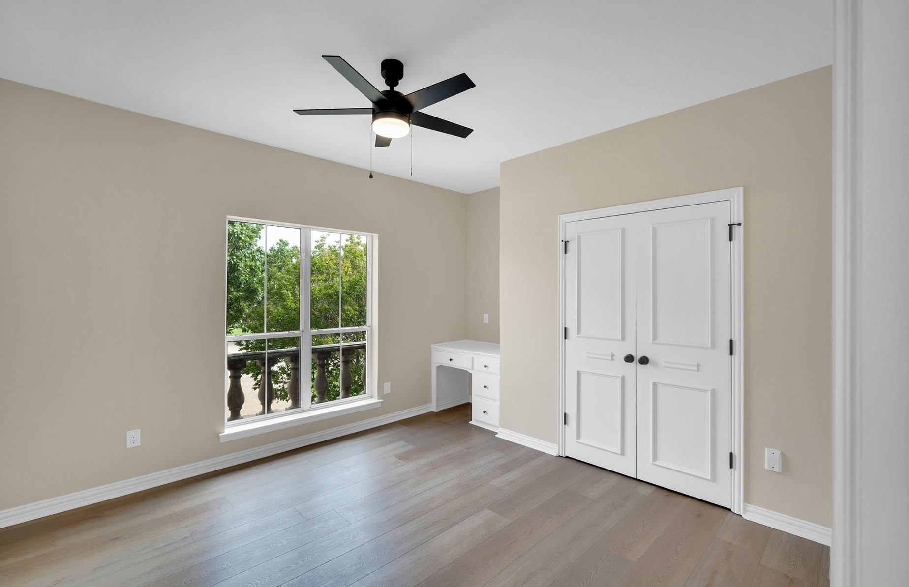 104 Ashburne Glen Lane Ovilla TX 75154