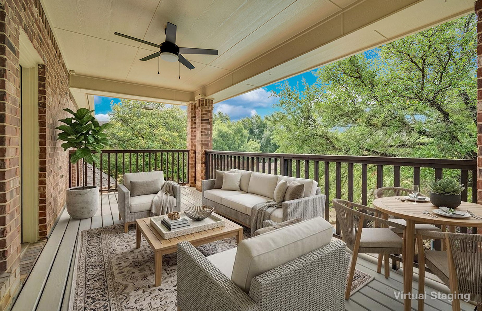 104 Ashburne Glen Lane Ovilla TX 75154