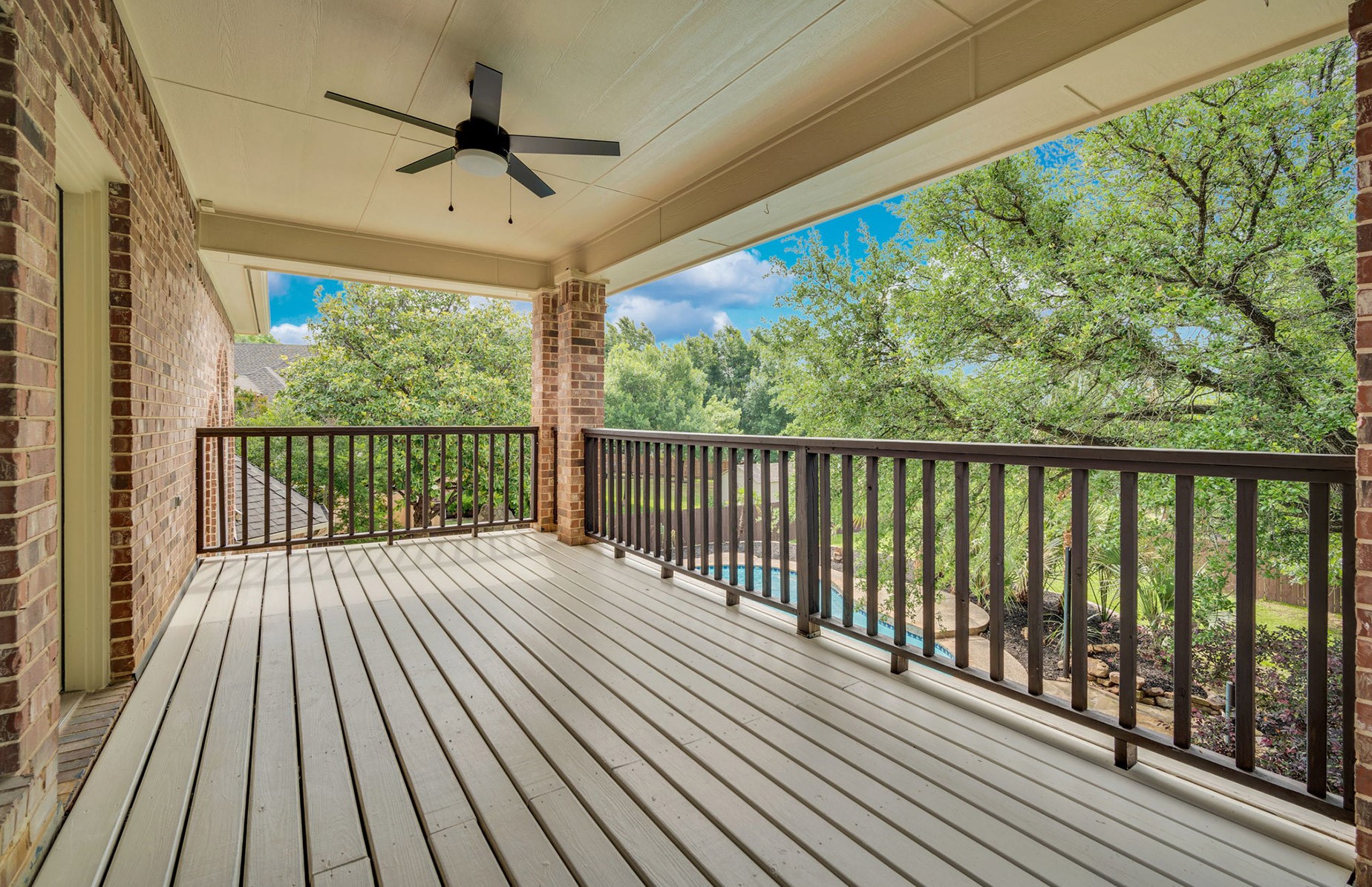 104 Ashburne Glen Lane Ovilla TX 75154