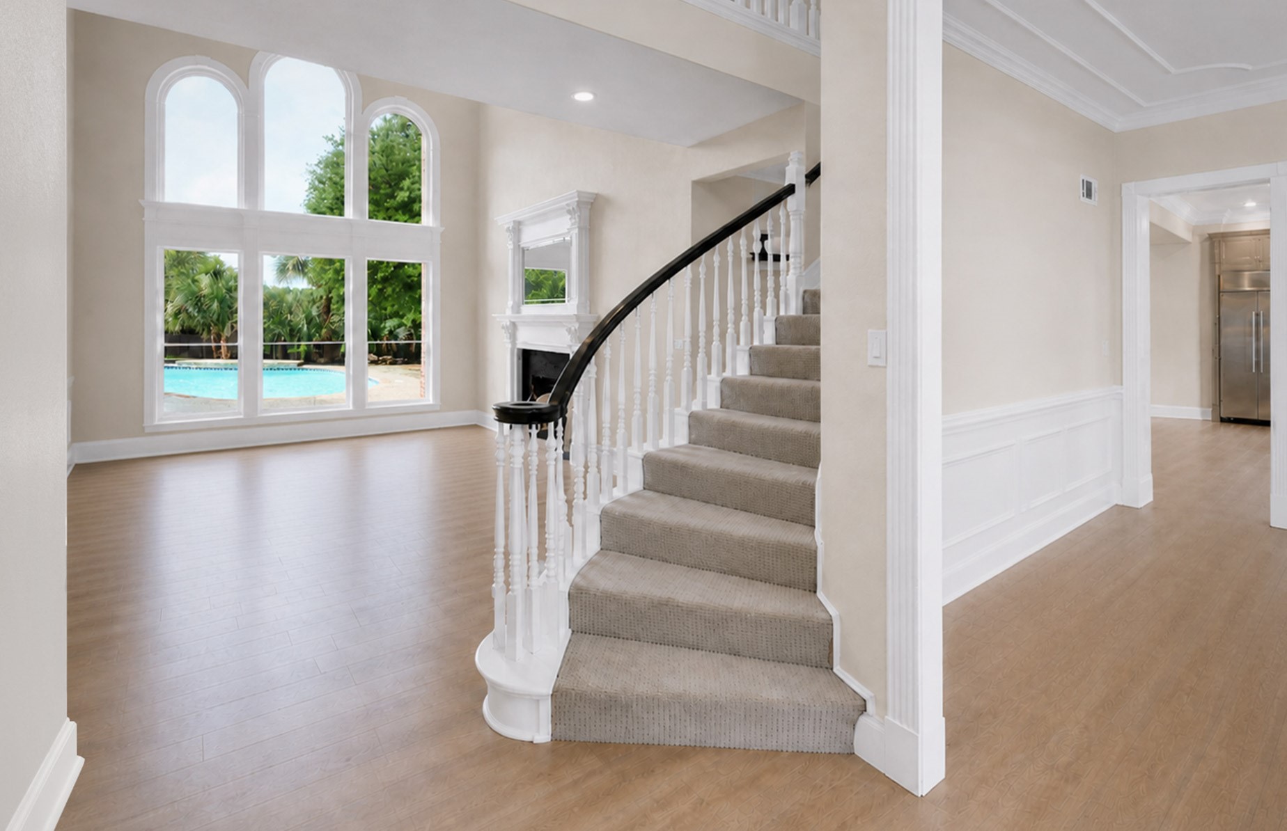 104 Ashburne Glen Lane Ovilla TX 75154