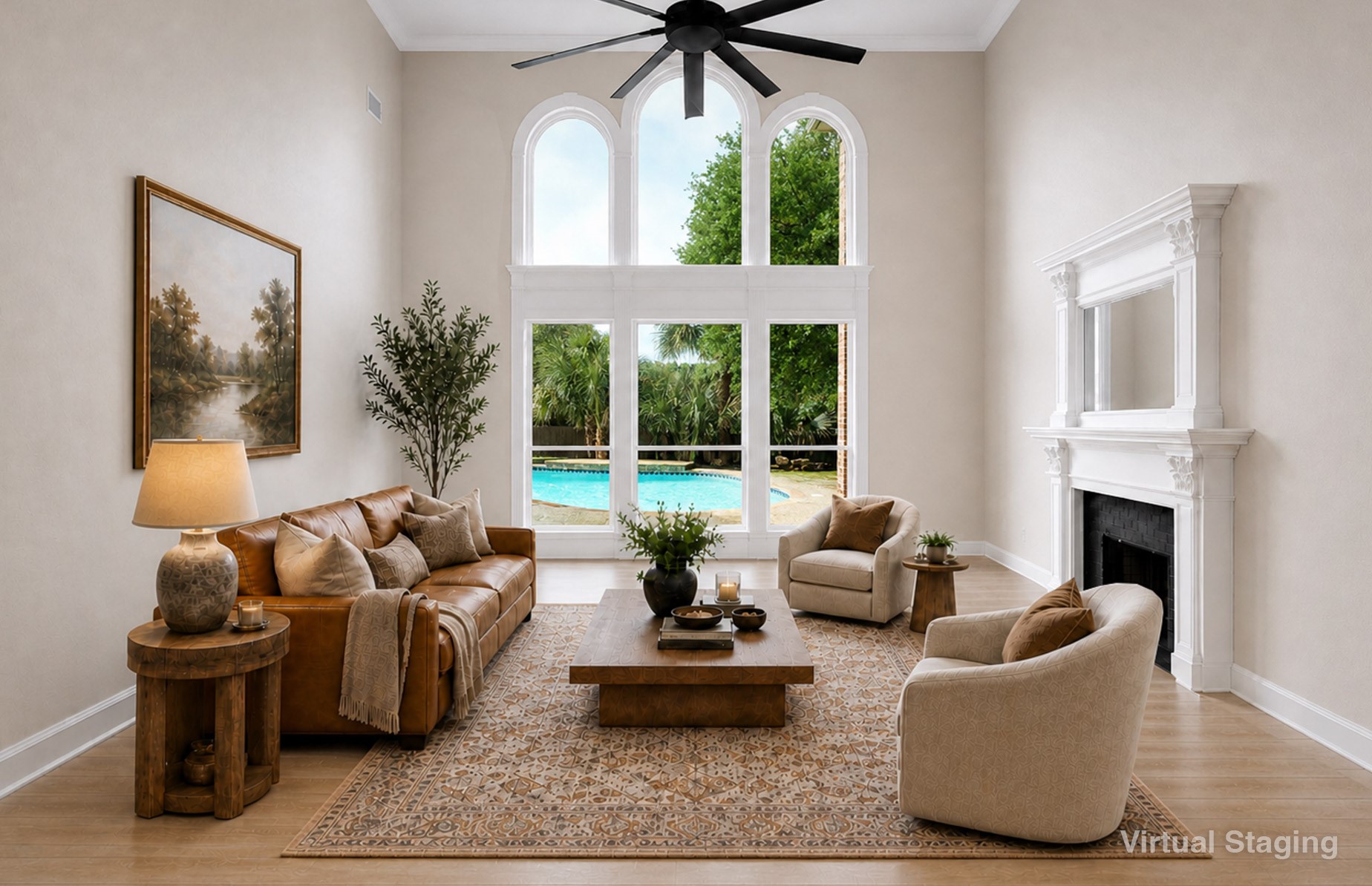 104 Ashburne Glen Lane Ovilla TX 75154