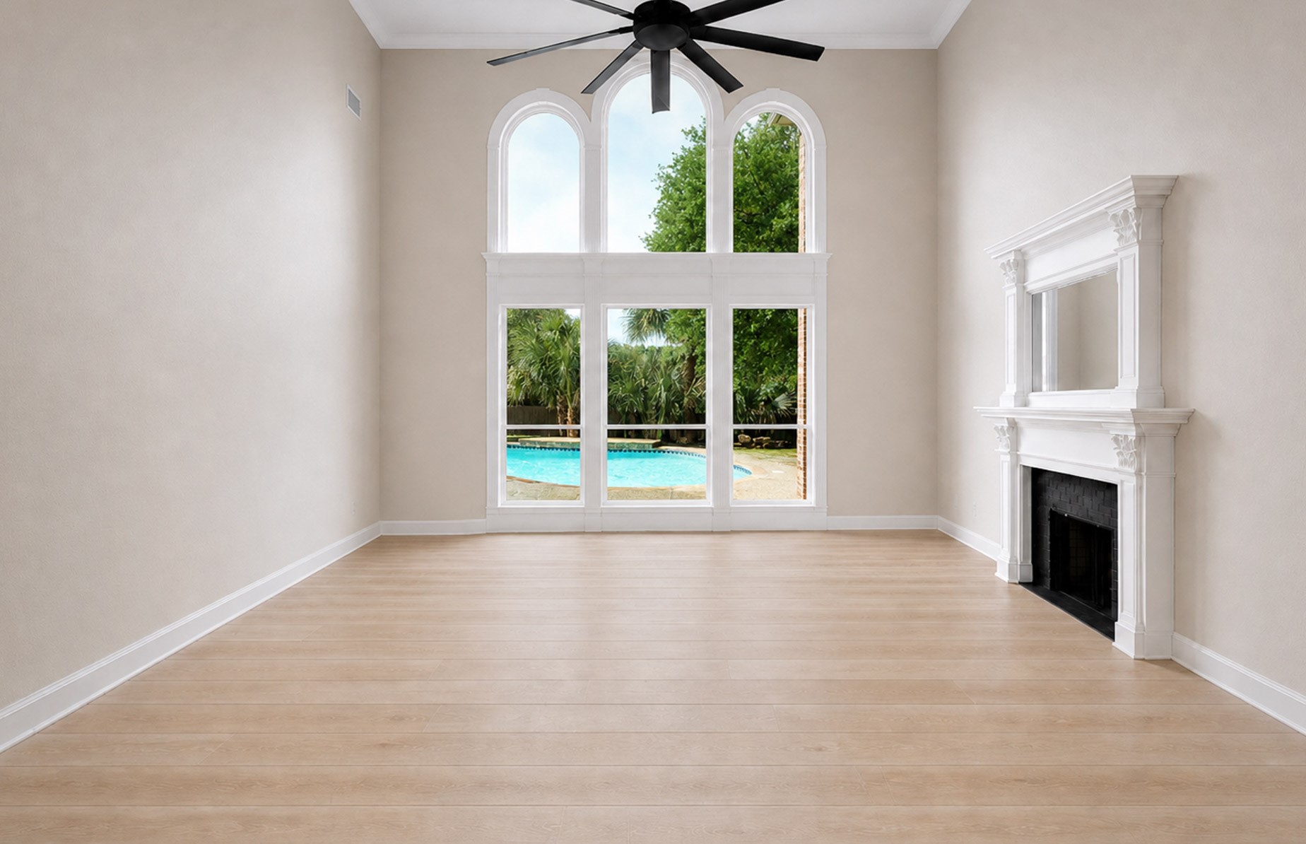 104 Ashburne Glen Lane Ovilla TX 75154