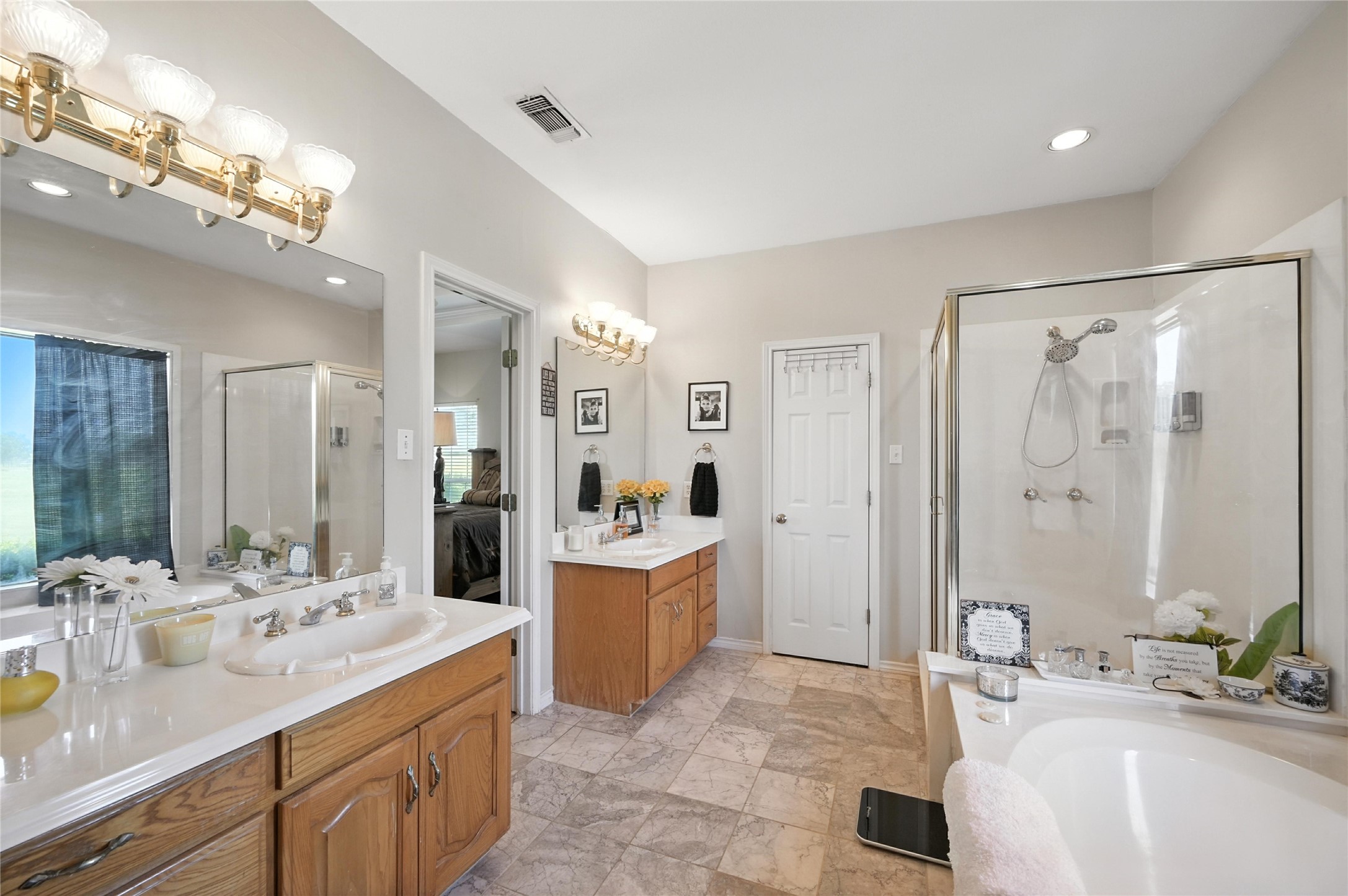 2134 Rs County Road 1402 Point TX 75472