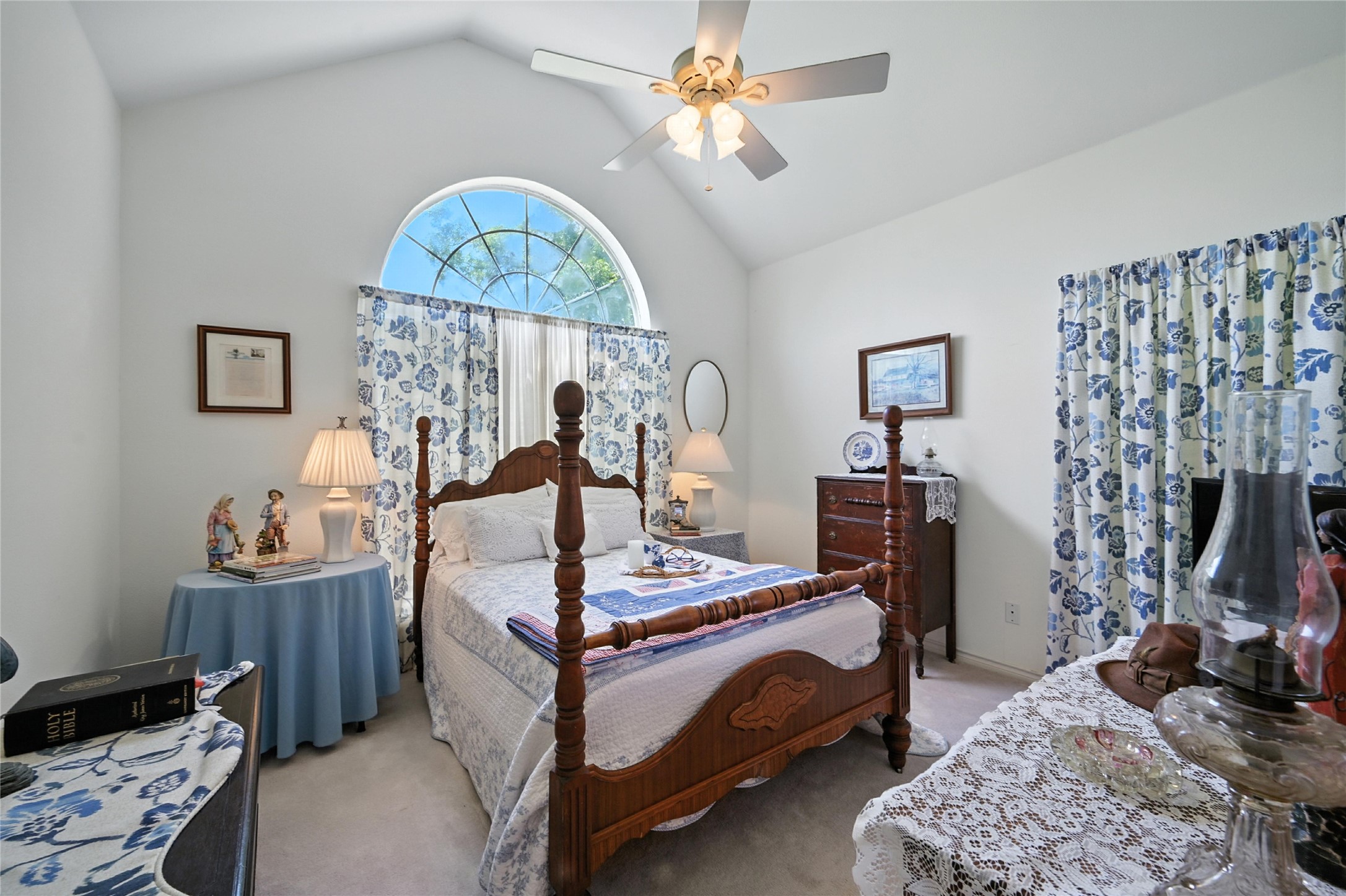 2134 Rs County Road 1402 Point TX 75472
