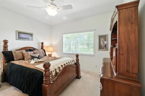 2134 Rs County Road 1402 Point TX 75472