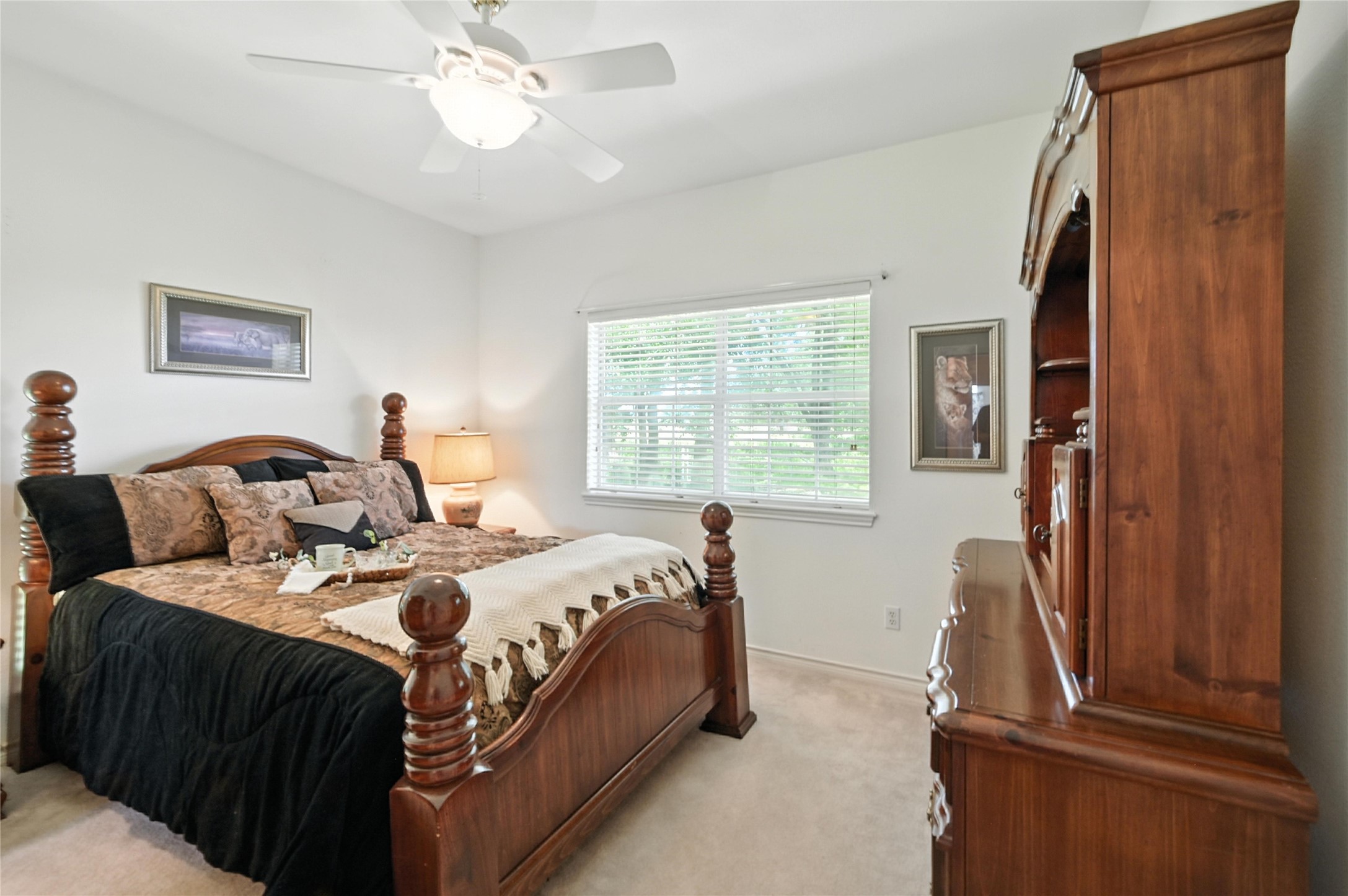 2134 Rs County Road 1402 Point TX 75472