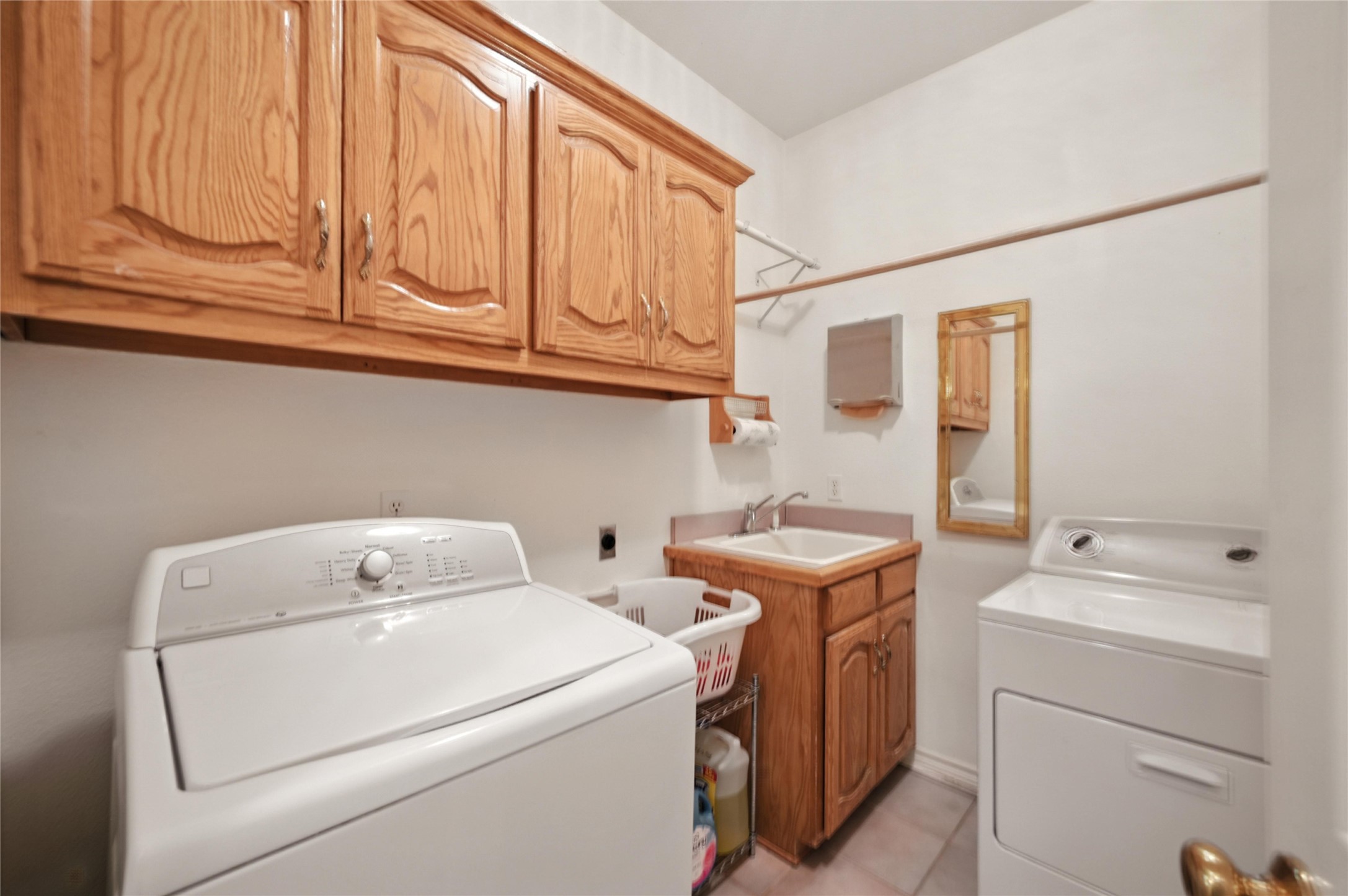 2134 Rs County Road 1402 Point TX 75472