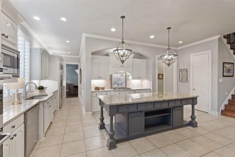 121 Winsley Circle Mckinney TX 75071
