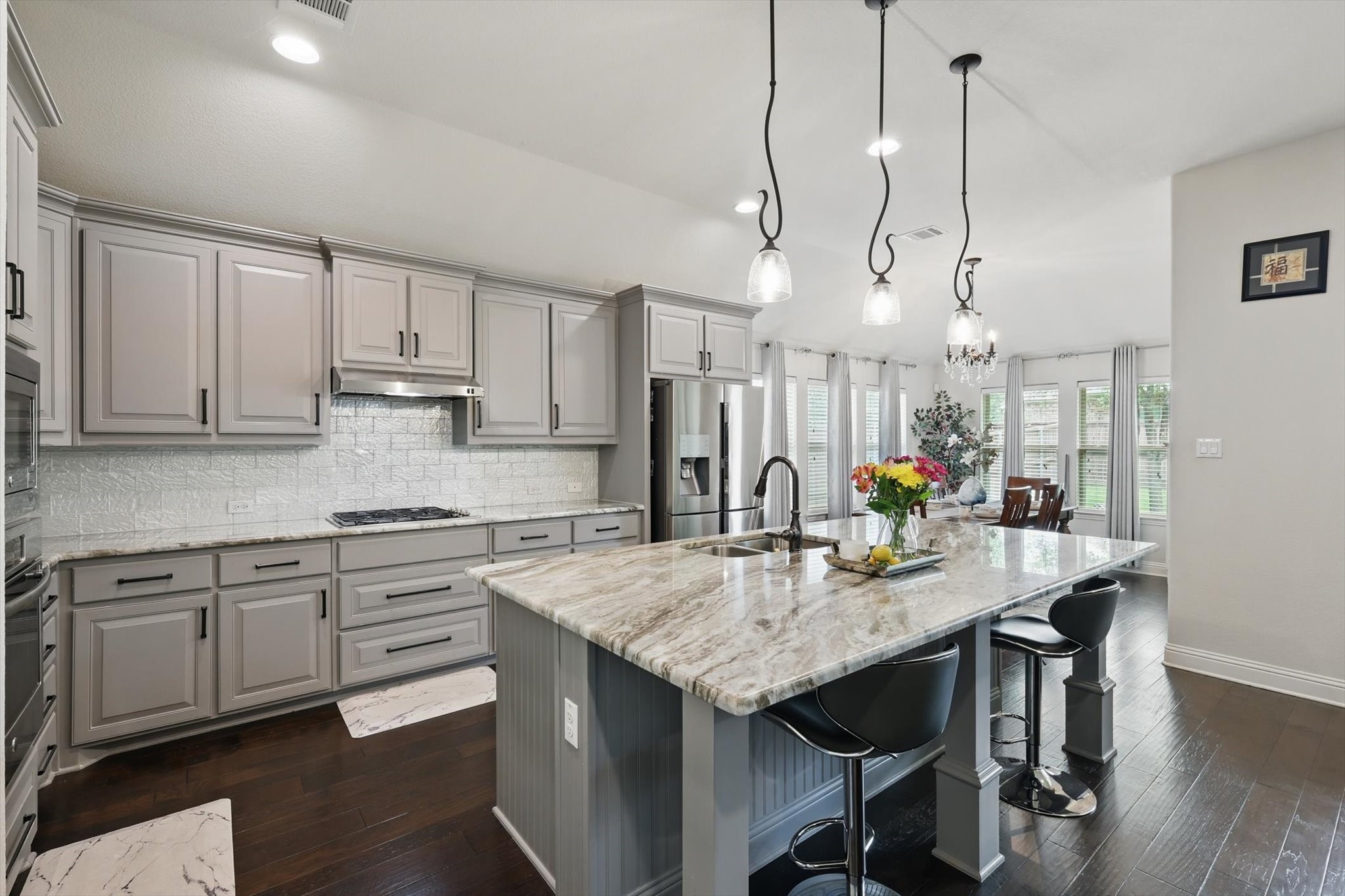 641 Rawlins Lane Fort Worth TX 76131