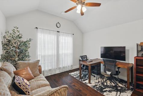 641 Rawlins Lane Fort Worth TX 76131