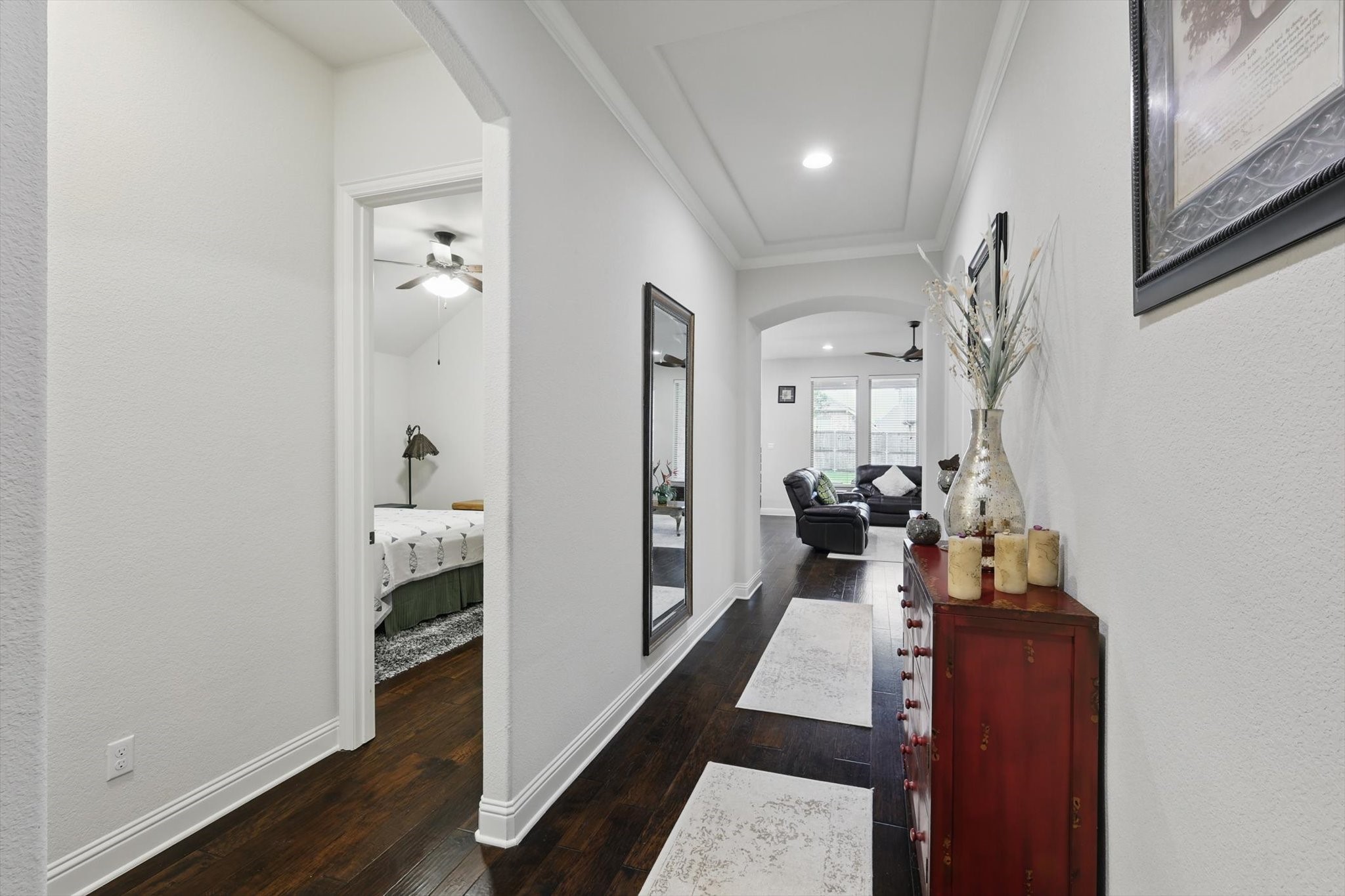 641 Rawlins Lane Fort Worth TX 76131