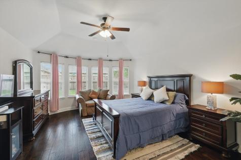 641 Rawlins Lane Fort Worth TX 76131