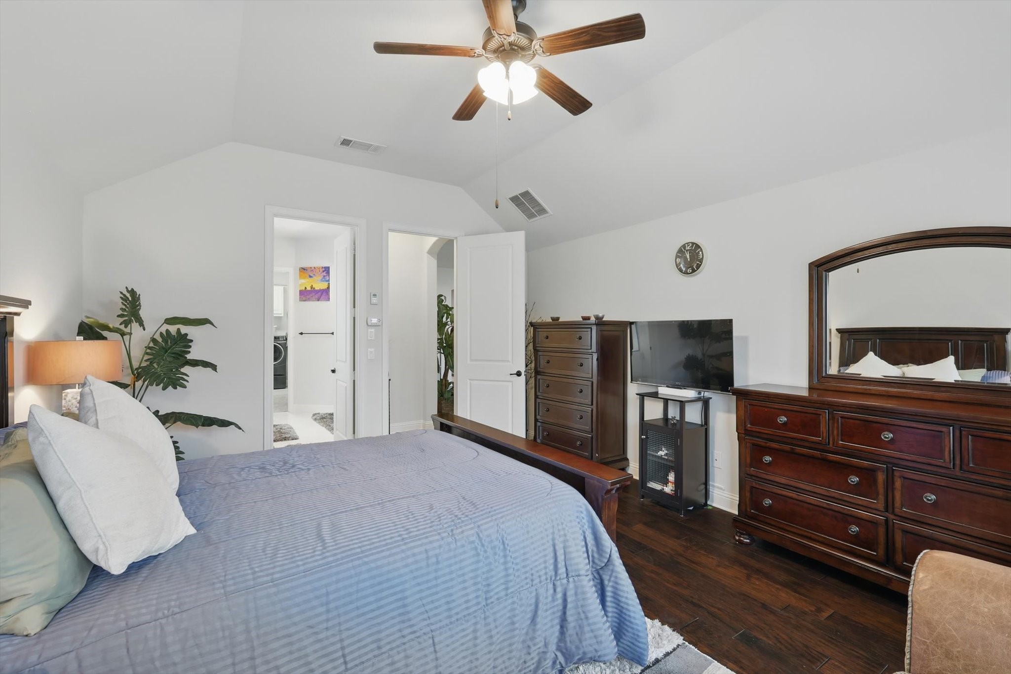 641 Rawlins Lane Fort Worth TX 76131