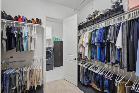 641 Rawlins Lane Fort Worth TX 76131