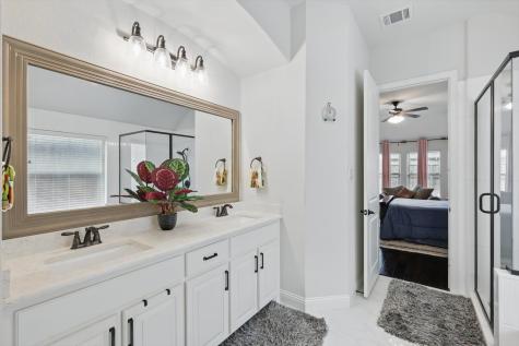 641 Rawlins Lane Fort Worth TX 76131