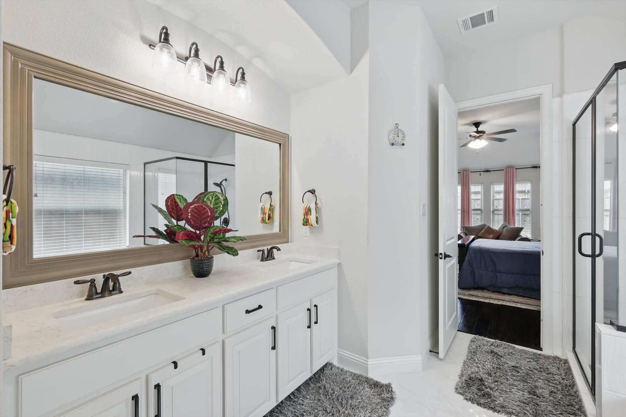 641 Rawlins Lane Fort Worth TX 76131