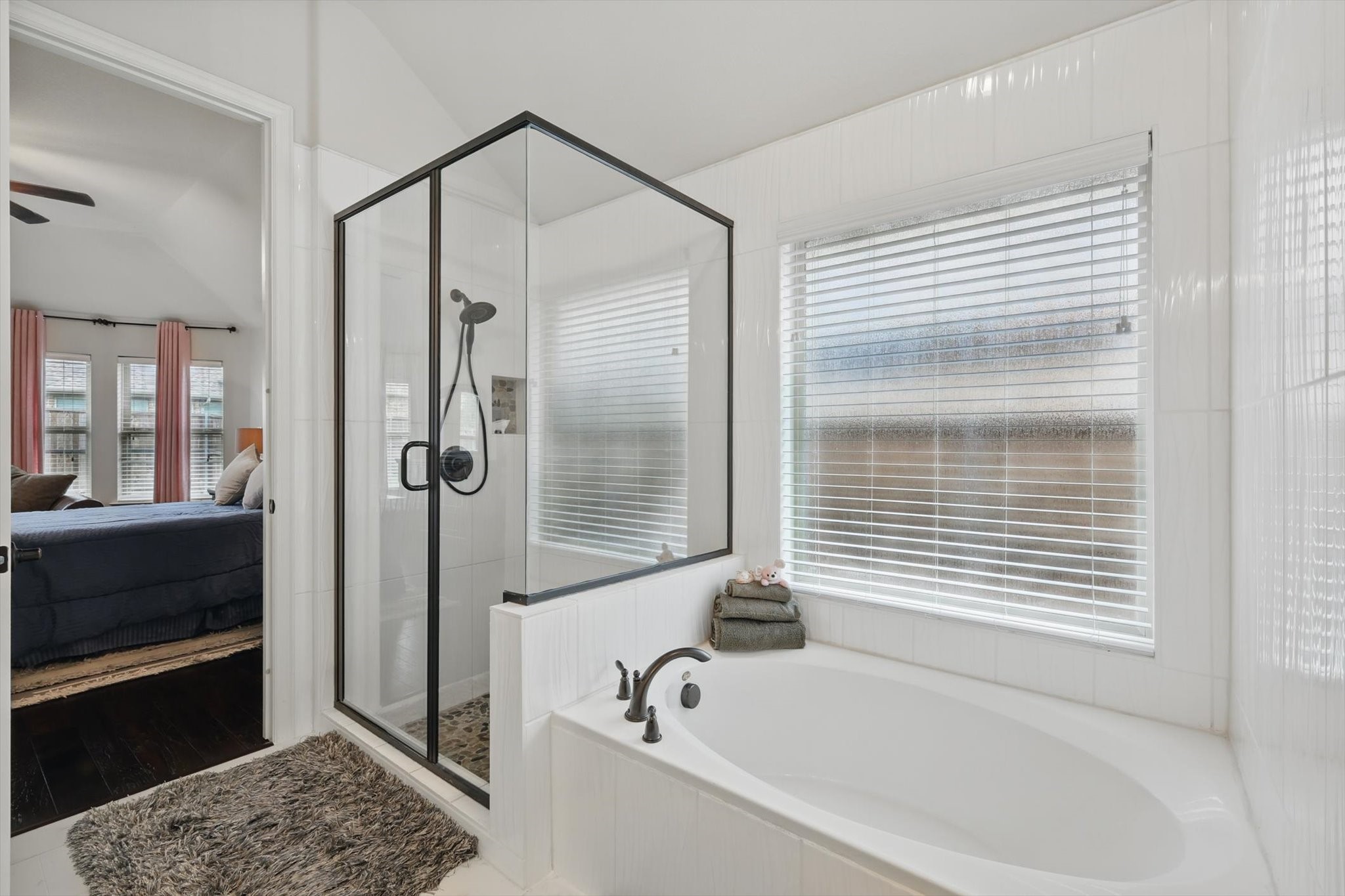 641 Rawlins Lane Fort Worth TX 76131