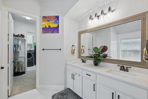 641 Rawlins Lane Fort Worth TX 76131