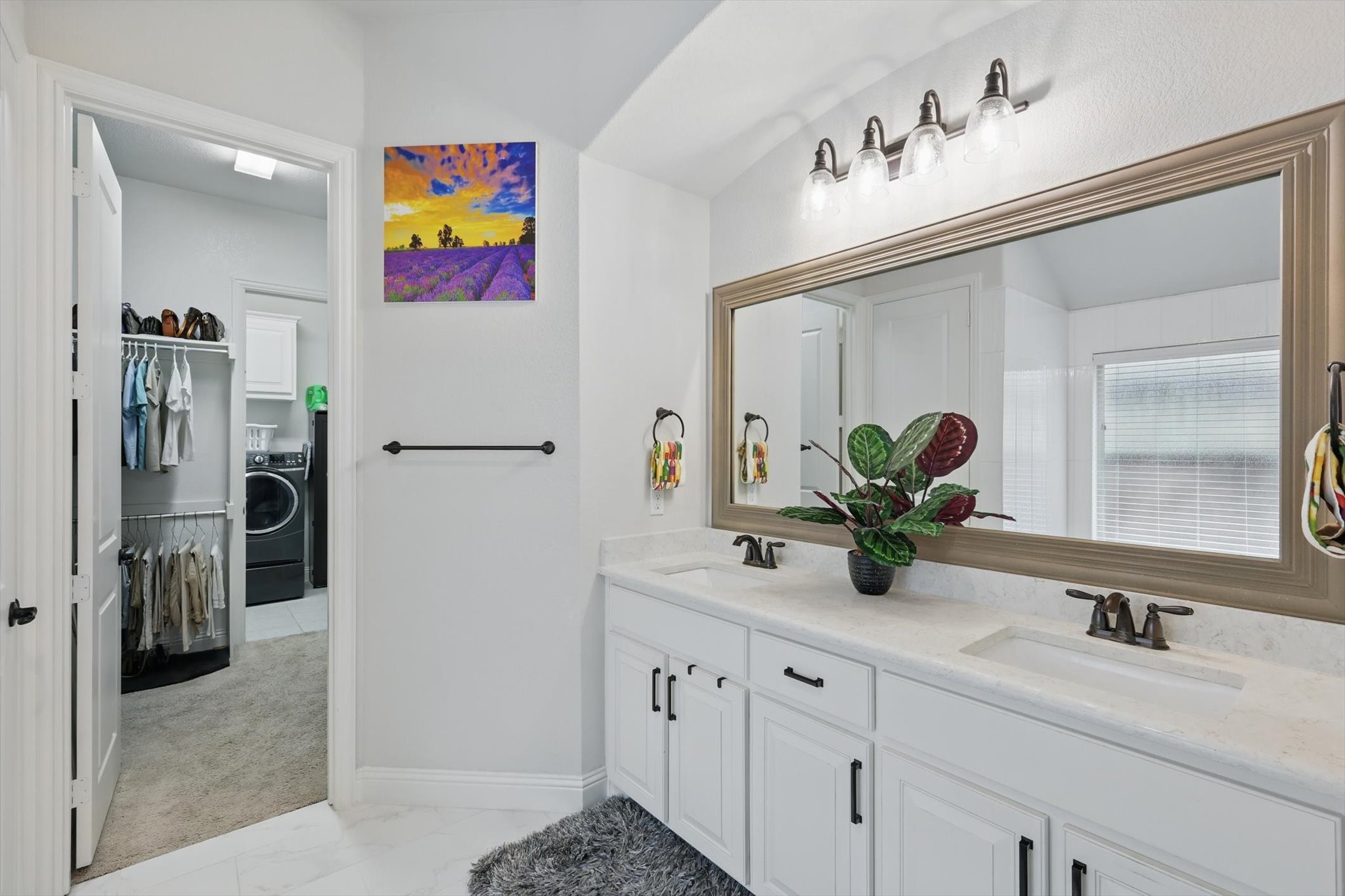 641 Rawlins Lane Fort Worth TX 76131