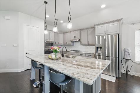 641 Rawlins Lane Fort Worth TX 76131