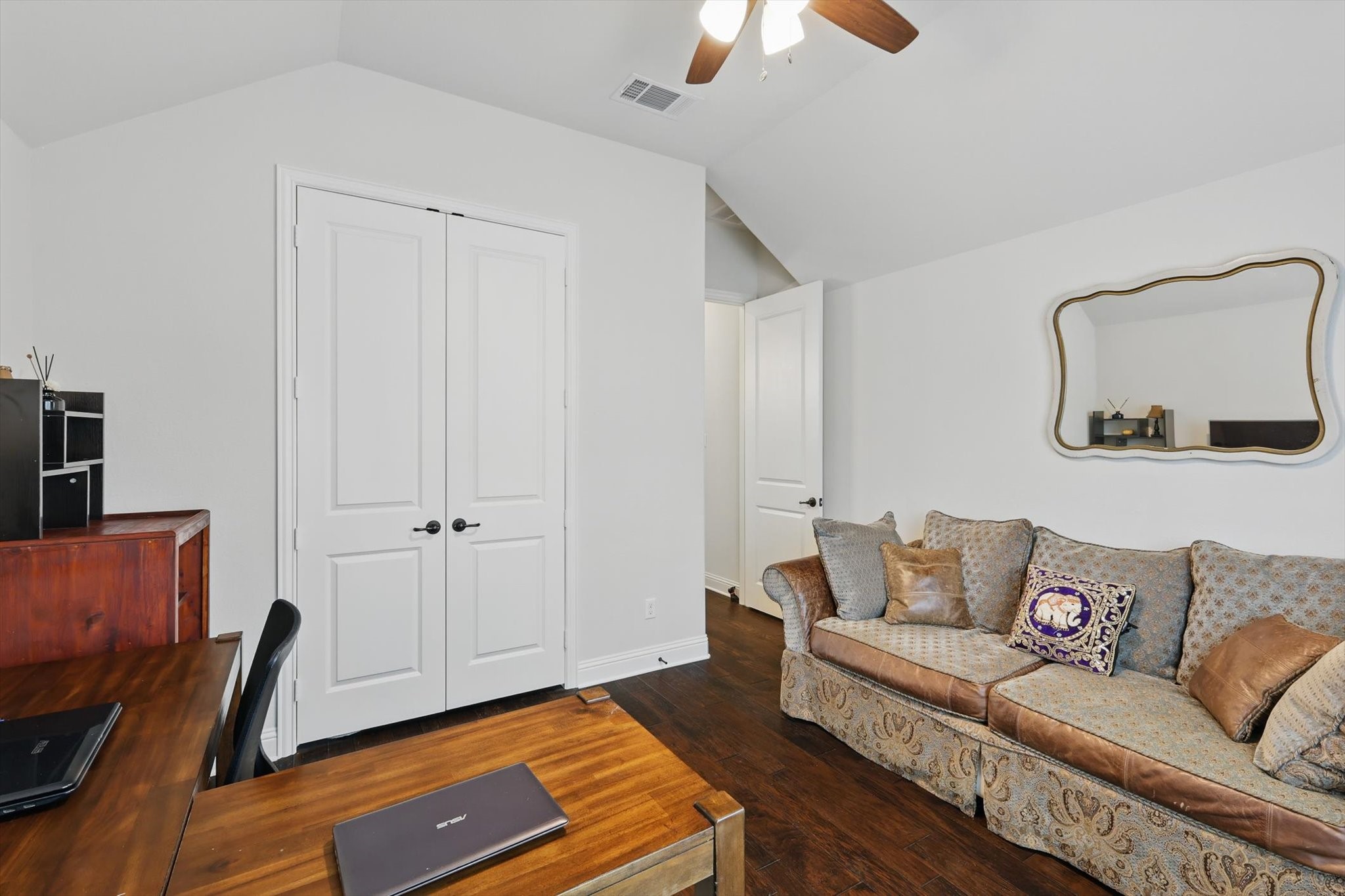 641 Rawlins Lane Fort Worth TX 76131