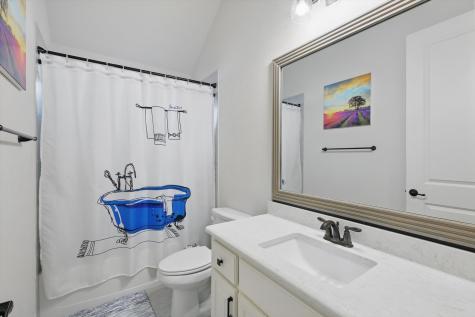 641 Rawlins Lane Fort Worth TX 76131