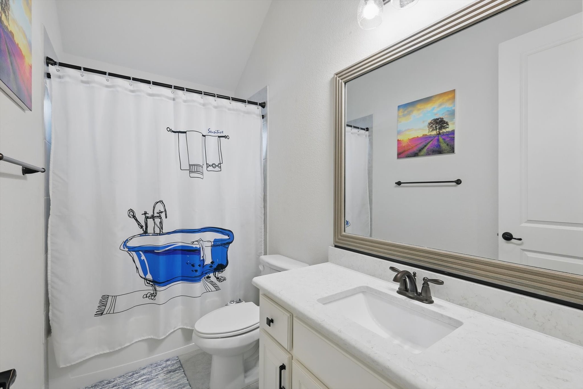 641 Rawlins Lane Fort Worth TX 76131