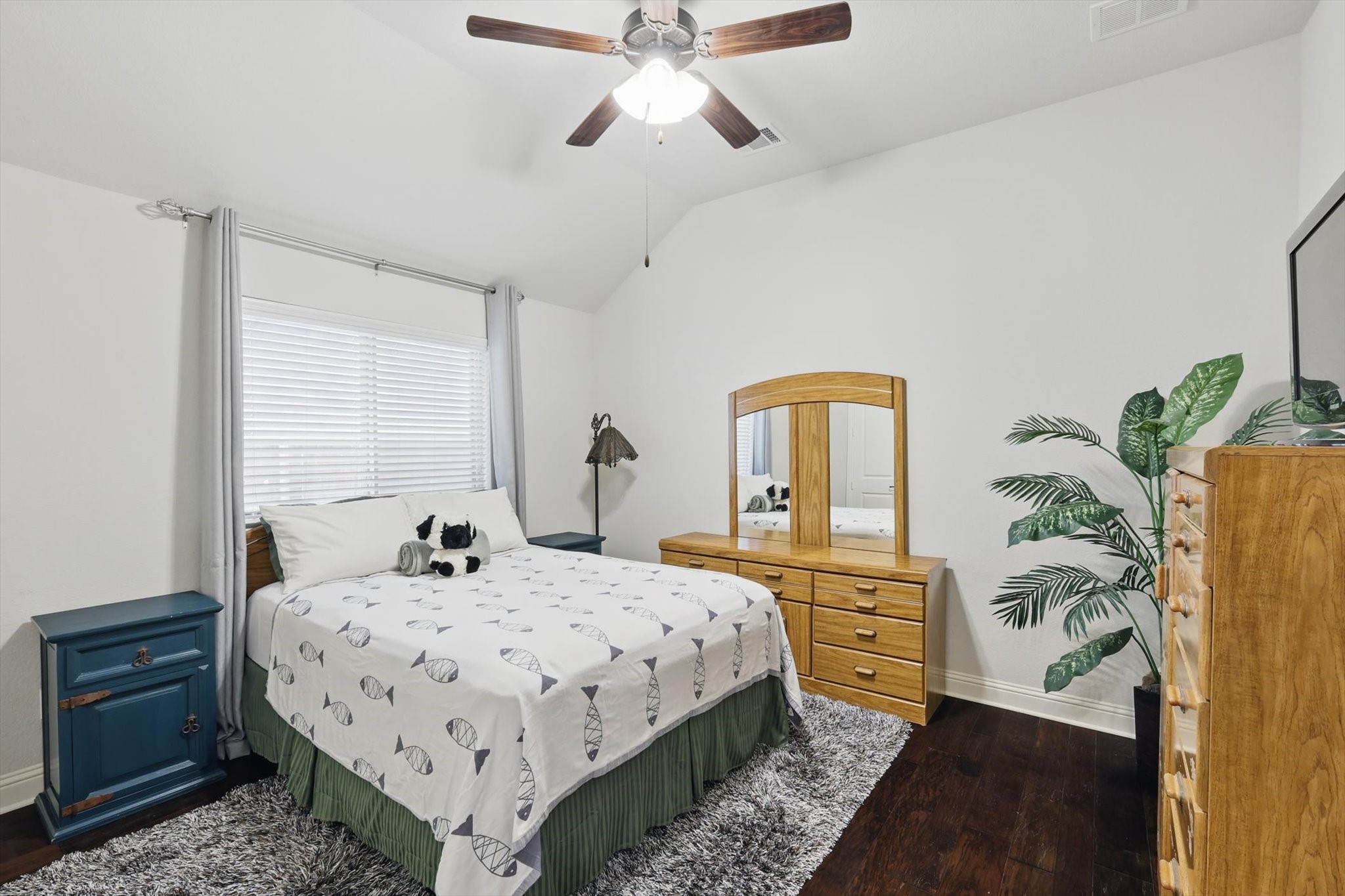 641 Rawlins Lane Fort Worth TX 76131