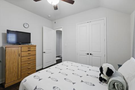 641 Rawlins Lane Fort Worth TX 76131