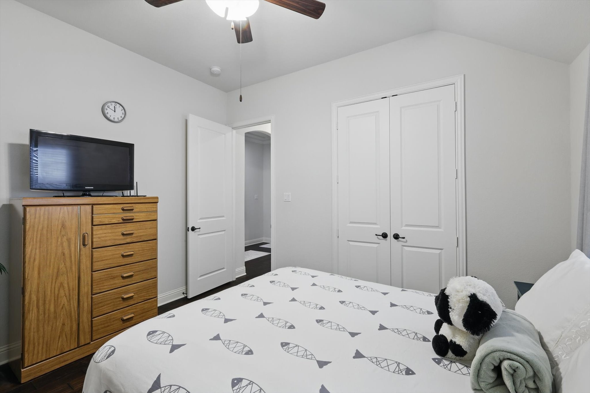 641 Rawlins Lane Fort Worth TX 76131
