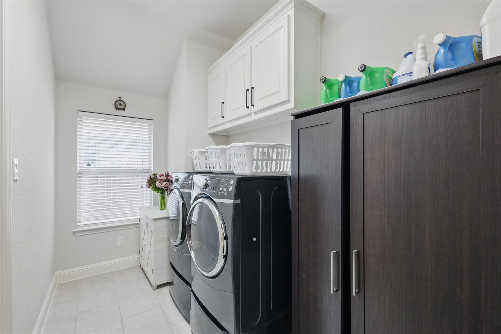 641 Rawlins Lane Fort Worth TX 76131
