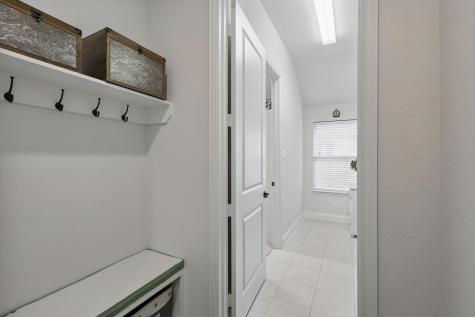 641 Rawlins Lane Fort Worth TX 76131