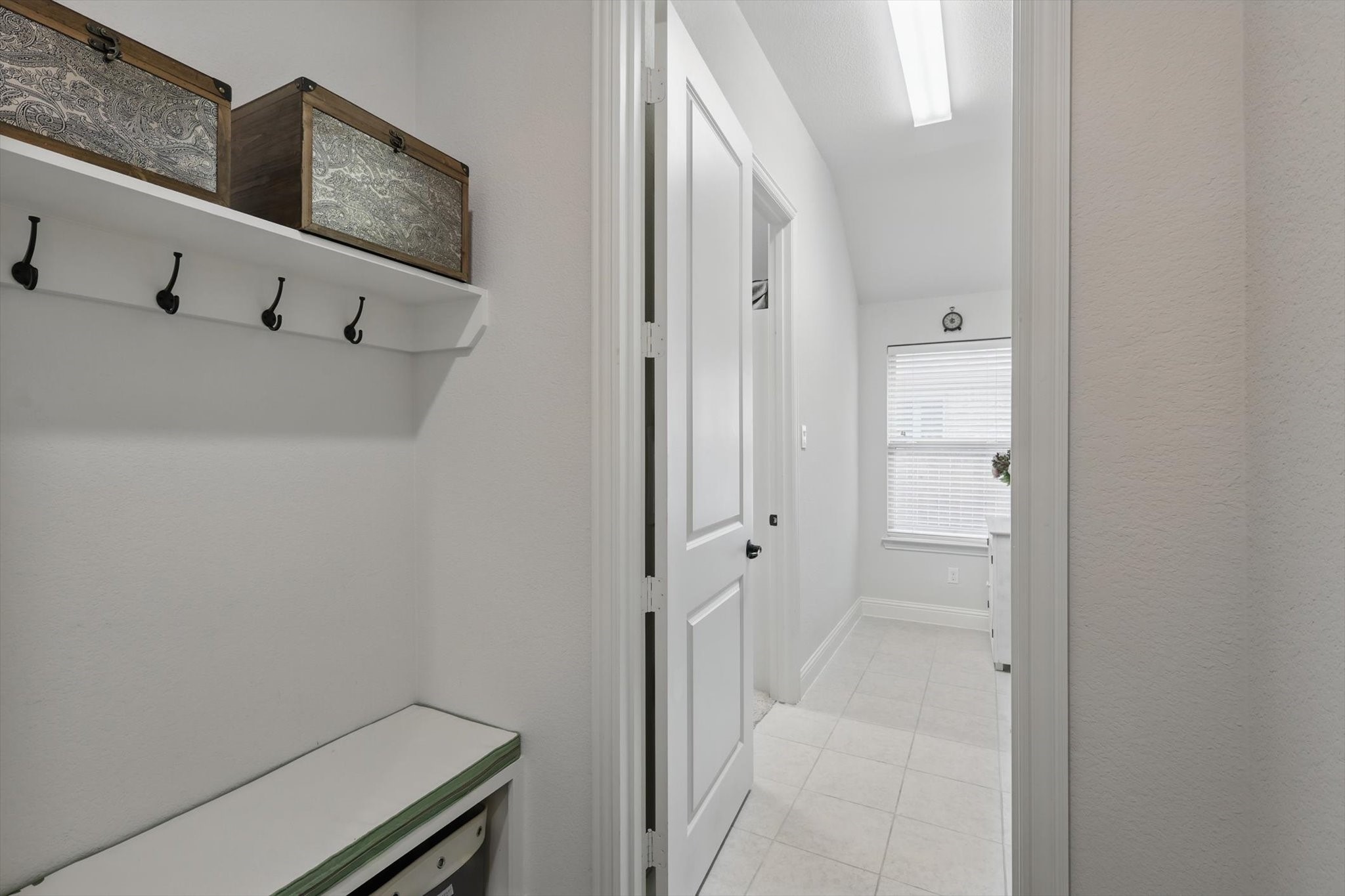 641 Rawlins Lane Fort Worth TX 76131