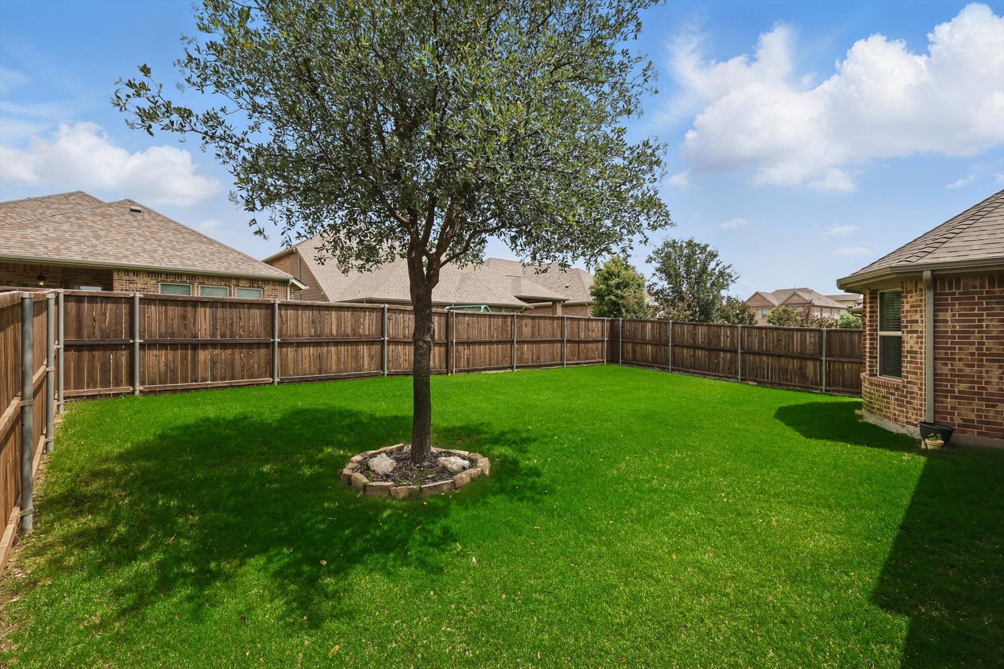 641 Rawlins Lane Fort Worth TX 76131