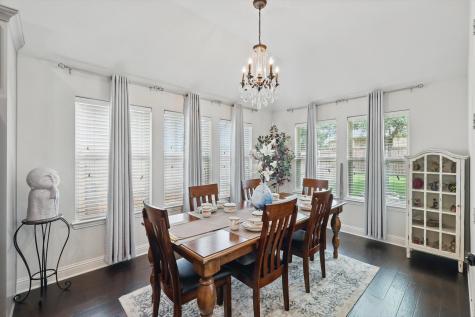 641 Rawlins Lane Fort Worth TX 76131