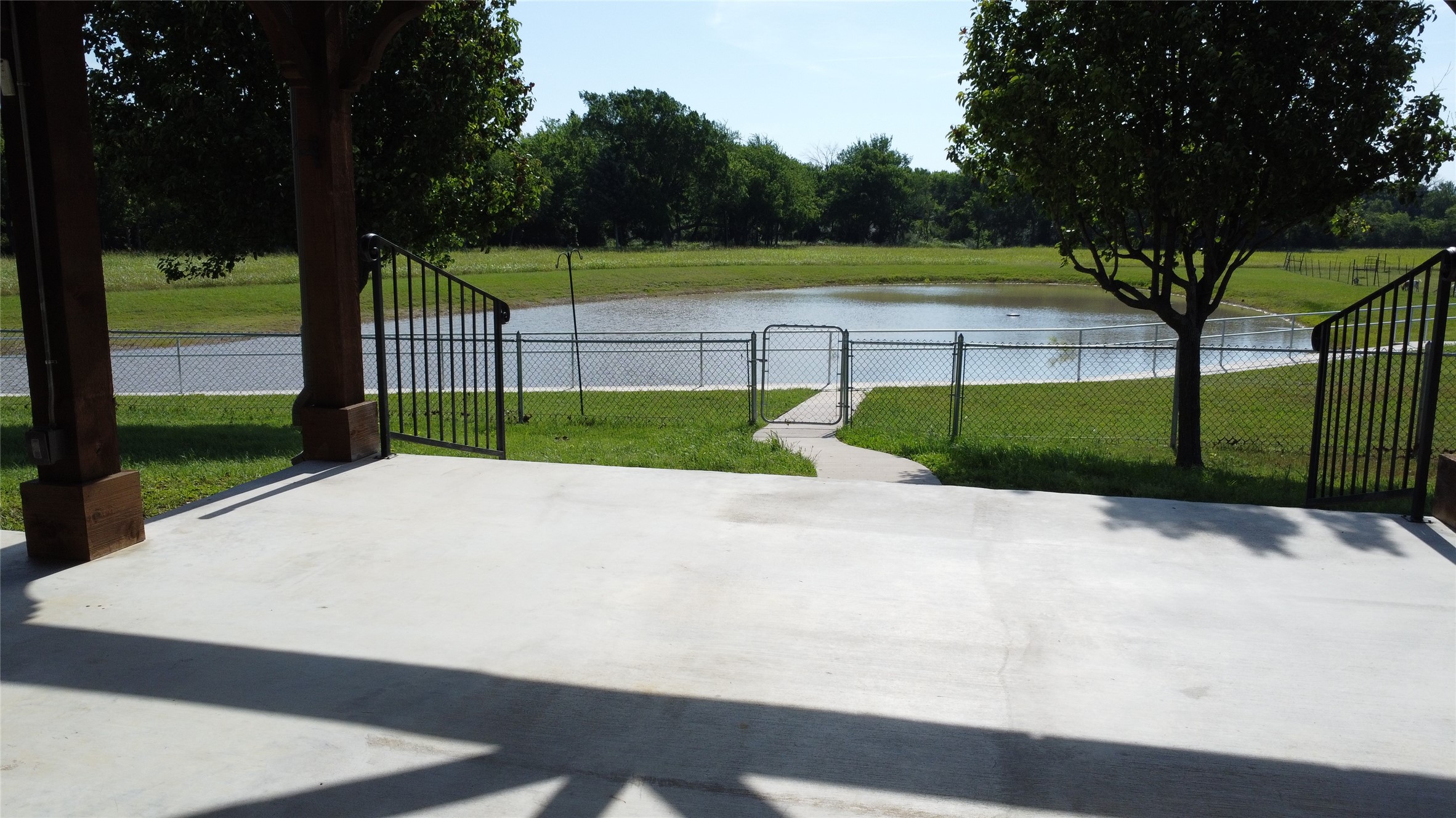 6490 Rector Road Sanger TX 76266