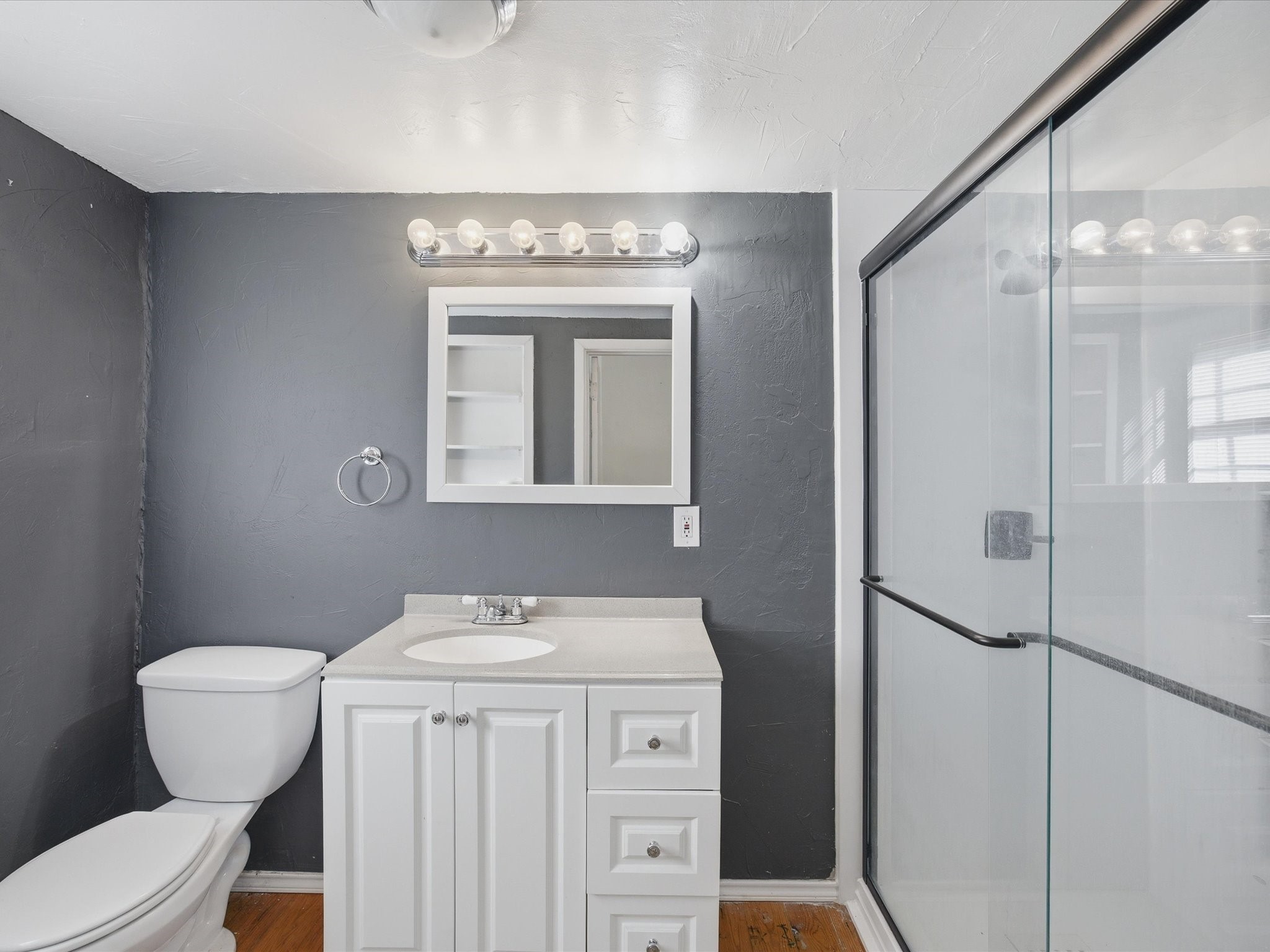 1605 Frann Drive Kaufman TX 75142