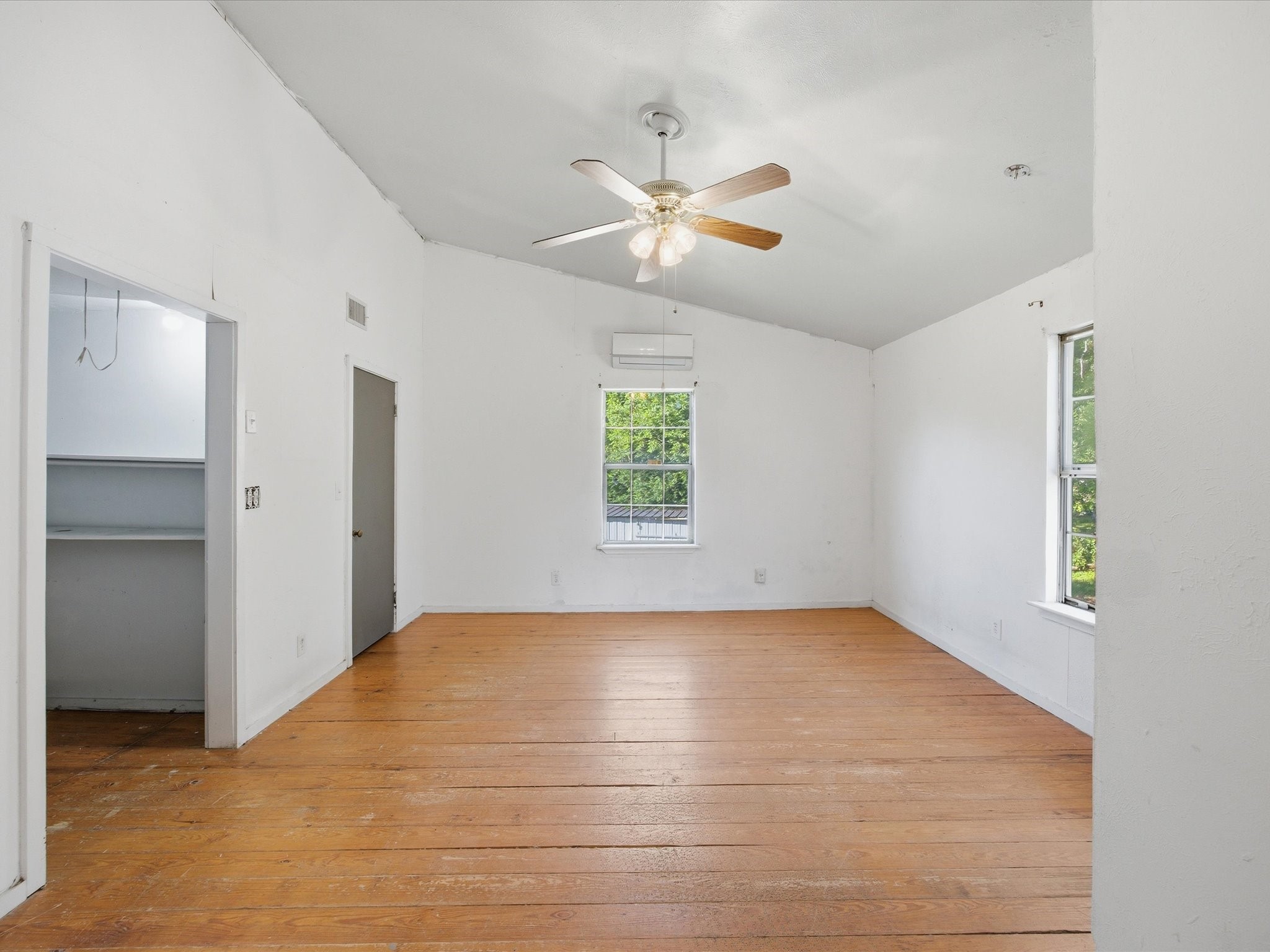 1605 Frann Drive Kaufman TX 75142